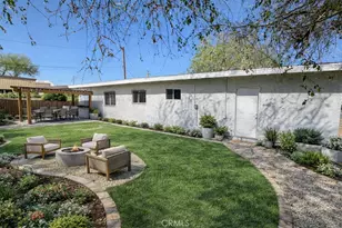 25509 Jasper, Barstow, CA 92311 - Photo 1