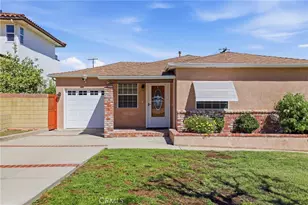 29016 S Highmore, Rancho Palos Verdes, CA 90275 - Photo 1