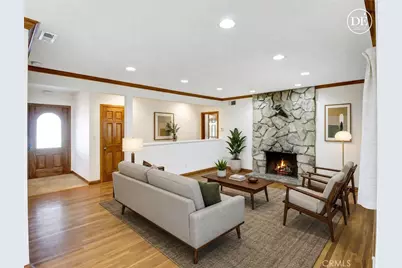 28733 N Enrose, Rancho Palos Verdes, CA 90275 - Photo 1
