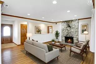 28733 N Enrose, Rancho Palos Verdes, CA 90275 - Photo 1
