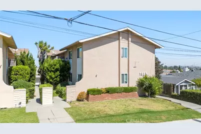 1925 Gates Avenue, Redondo Beach, CA 90278 - Photo 1