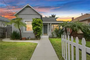 331 W 10th St, San Pedro, CA 90731 - Photo 1