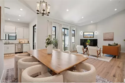 2603 Nelson Avenue #B, Redondo Beach, CA 90278 - Photo 1