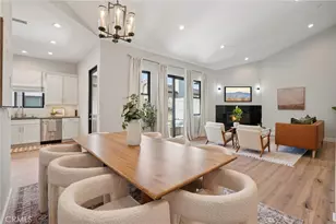 2603 Nelson Ave, Redondo Beach, CA 90278 - Photo 1