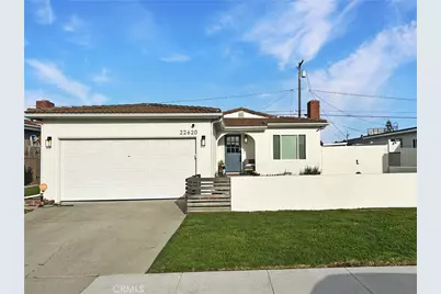 22620 Marjorie Avenue, Torrance, CA 90505 - Photo 1
