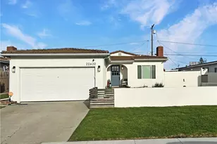 22620 Marjorie Ave, Torrance, CA 90505 - Photo 1