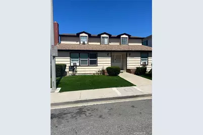 1107 Barbara Street #D, Redondo Beach, CA 90277 - Photo 1