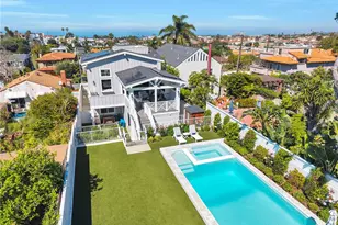 508 S Juanita, Redondo Beach, CA 90277 - Photo 1