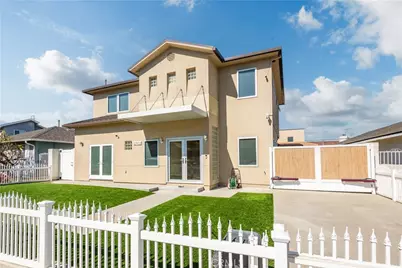 2913 Winlock, Torrance, CA 90505 - Photo 1