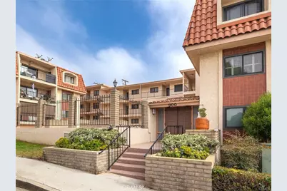 900 Cedar #210, El Segundo, CA 90245 - Photo 1