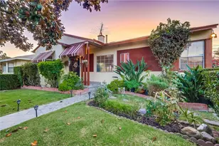 10441 W Zamora, Los Angeles, CA 90002 - Photo 1