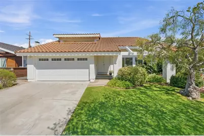 19510 Linda Dr, Torrance, CA 90503 - Photo 1