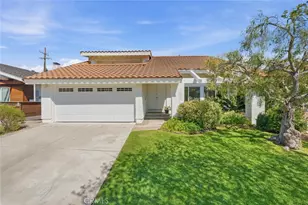 19510 Linda Dr, Torrance, CA 90503 - Photo 1