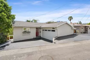1233 Big Canyon, San Pedro, CA 90732 - Photo 1