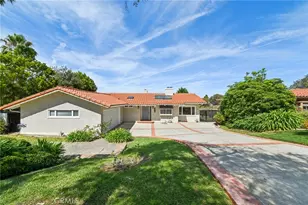 2415 Via Sonoma, Palos Verdes Estates, CA 90274 - Photo 1