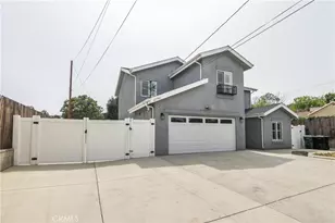 27708 Ferguson Dr, Castaic, CA 91384 - Photo 1