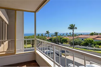 32646 Coastsite Drive #204, Rancho Palos Verdes, CA 90275 - Photo 1