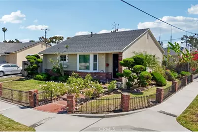 3760 W 157th Street, Lawndale, CA 90260 - Photo 1