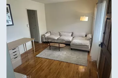 630 1st #4, Hermosa Beach, CA 90254 - Photo 1