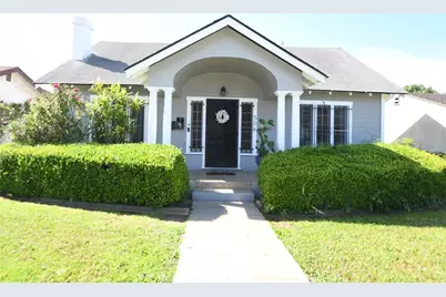 506 E Brett, Inglewood, CA 90302 - Photo 1