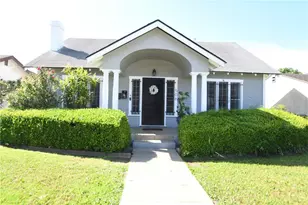 506 E Brett, Inglewood, CA 90302 - Photo 1