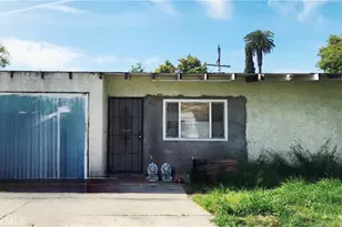 1116 E Stockton St, Compton, CA 90221 - Photo 1