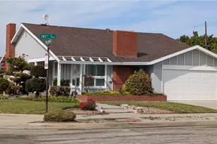 18426 Manhattan Pl, Torrance, CA 90504 - Photo 1