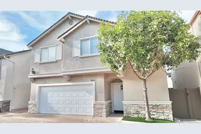 26033 Oak Street, Lomita, CA 90717 - Photo 1
