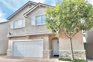 26033 Oak St, Lomita, CA 90717 - Photo 1