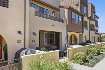 150 Yearling Way, Rancho Mission Viejo, CA 92694 - Photo 1