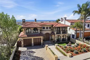 109 S Poinsettia Ave, Manhattan Beach, CA 90266 - Photo 1