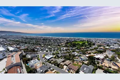 649 Gould Terrace, Hermosa Beach, CA 90254 - Photo 1