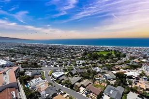 649 Gould Terrace, Hermosa Beach, CA 90254 - Photo 1