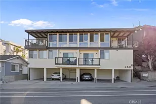 480 Rosecrans Ave, Manhattan Beach, CA 90266 - Photo 1