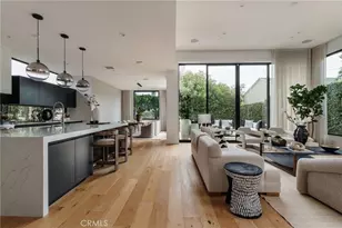 7200 Kentwood Ave, Los Angeles, CA 90045 - Photo 1