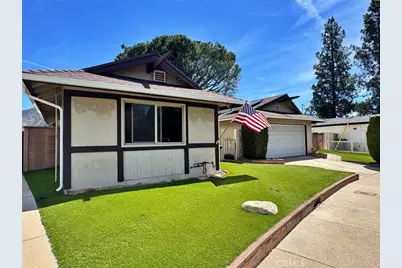 8811 Riderwood, Sunland, CA 91040 - Photo 1