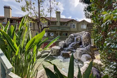 8320 Somerset Ranch #D, Paramount, CA 90723 - Photo 1