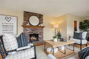 1715 245th St, Lomita, CA 90717 - Photo 1