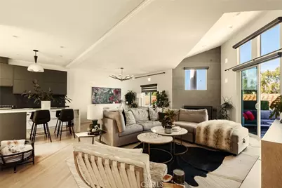 610 9th Street #A, Hermosa Beach, CA 90254 - Photo 1