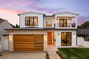1721 2nd St., Manhattan Beach, CA 90266 - Photo 1