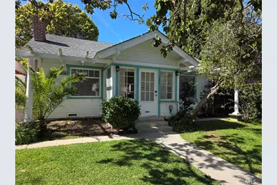 1609 Cota Ave., Torrance, CA 90501 - Photo 1