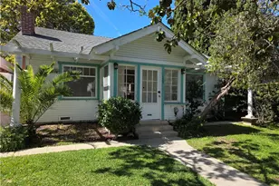 1609 Cota Ave, Torrance, CA 90501 - Photo 1