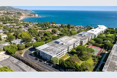 32653 Seagate Drive #208, Rancho Palos Verdes, CA 90275 - Photo 1
