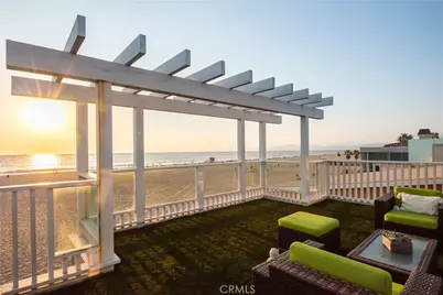 2014 The Strand, Hermosa Beach, CA 90254 - Photo 1