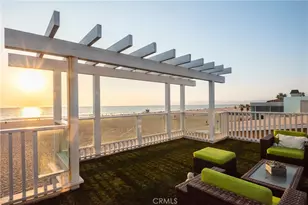 2014 The Strand, Hermosa Beach, CA 90254 - Photo 1