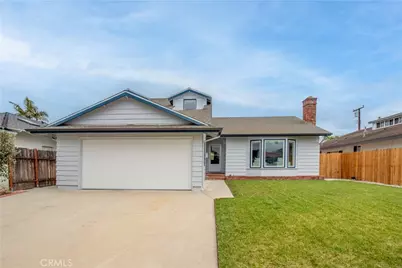 23452 Kathryn Avenue, Torrance, CA 90505 - Photo 1
