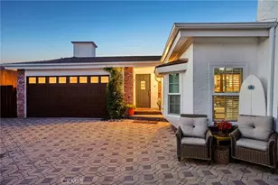 1007 Avenue C, Redondo Beach, CA 90277 - Photo 1