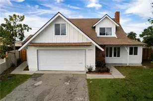 23502 Kinard, Carson, CA 90745 - Photo 1