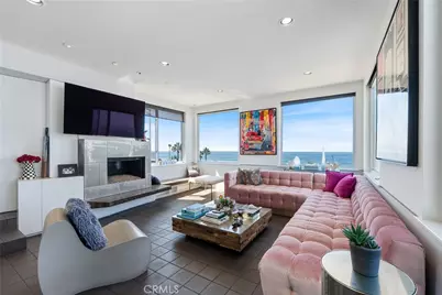 3410 Hermosa, Hermosa Beach, CA 90254 - Photo 1