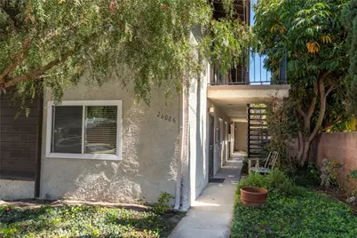 26006 Pennsylvania Avenue #3, Lomita, CA 90717 - Photo 1